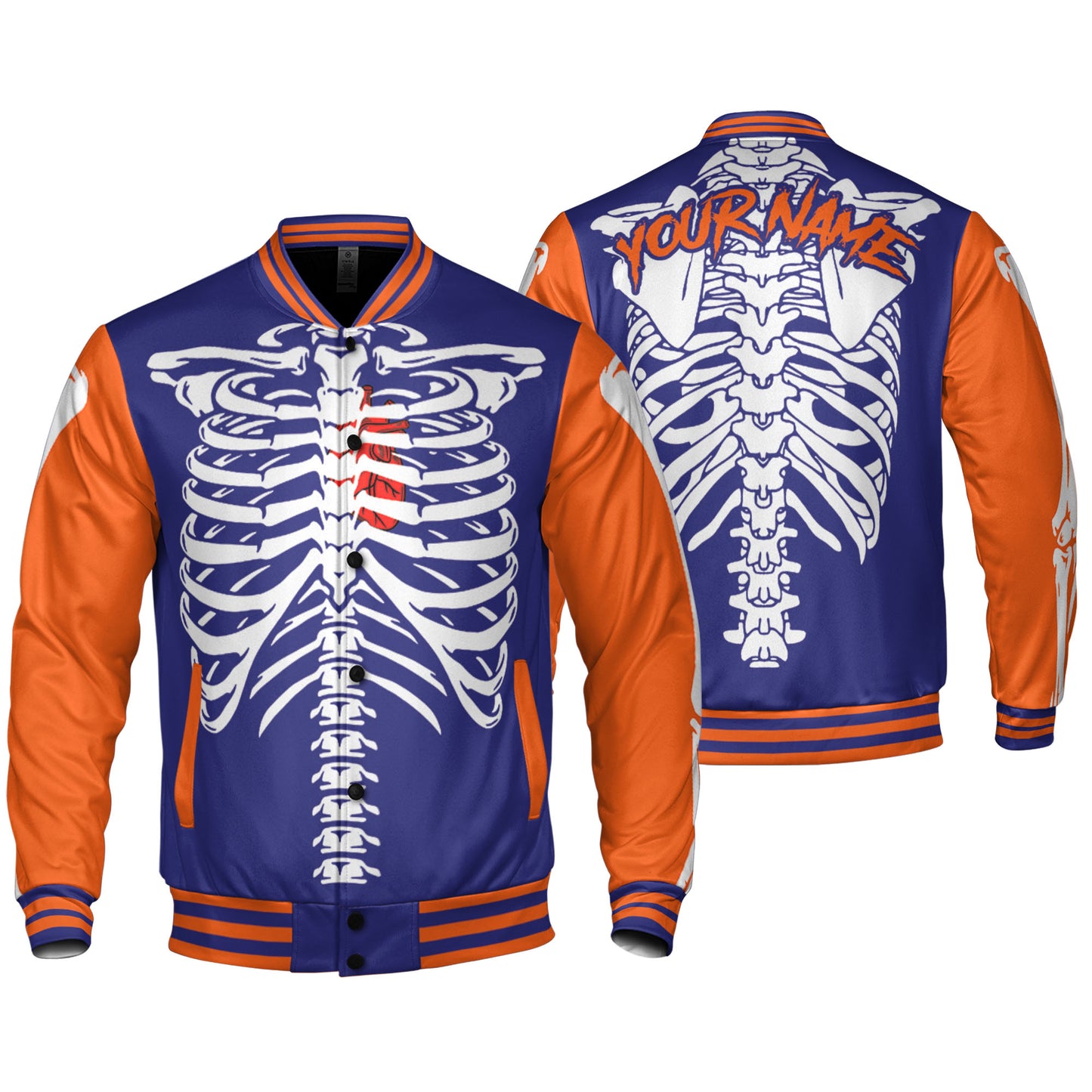 custom-famous-skeleton-heart-halloween-orange-and-blue-varsity-i3-6854