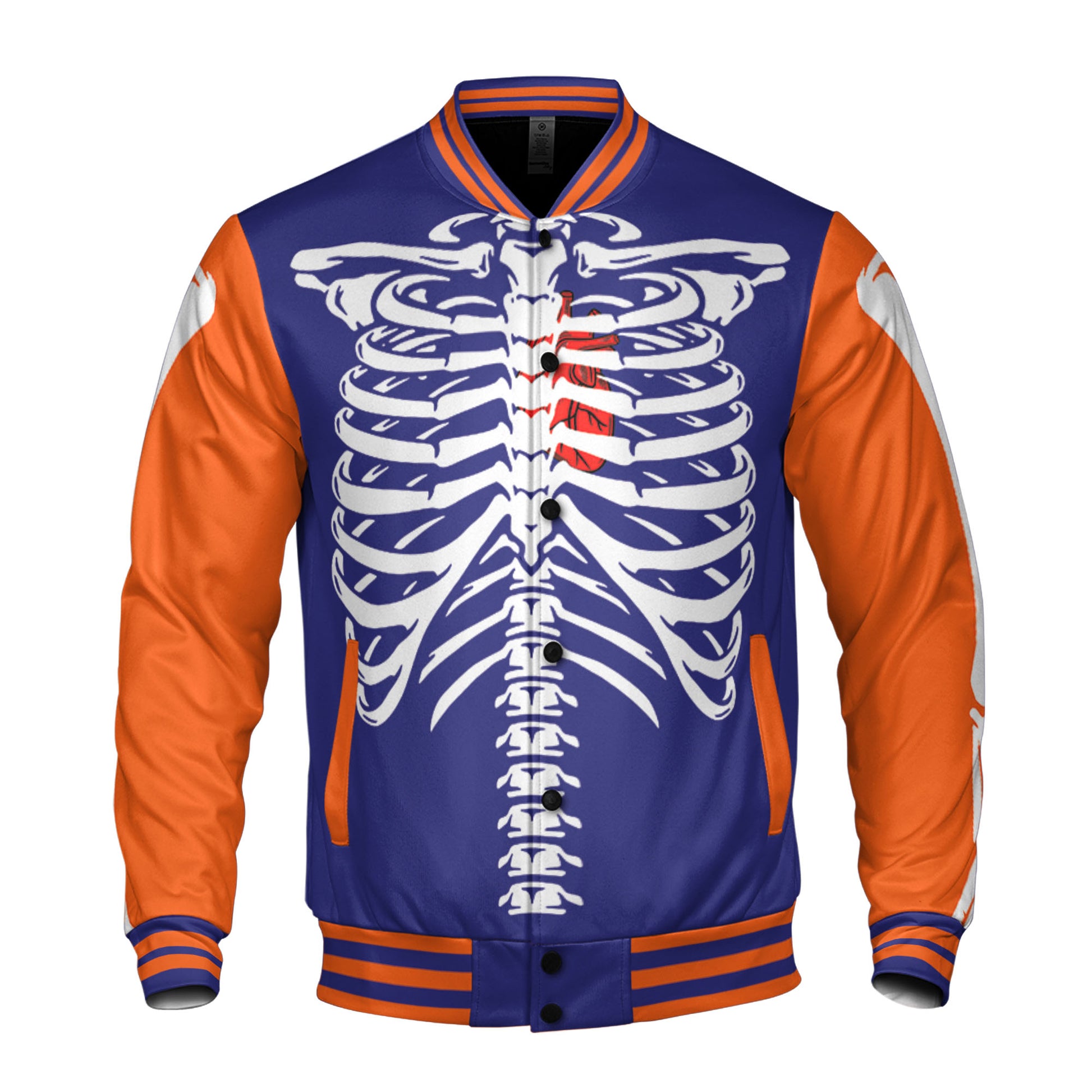 custom-famous-skeleton-heart-halloween-orange-and-blue-varsity-i3-6854