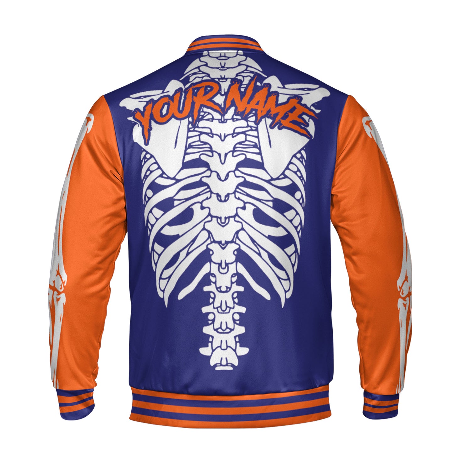 custom-famous-skeleton-heart-halloween-orange-and-blue-varsity-i3-6854