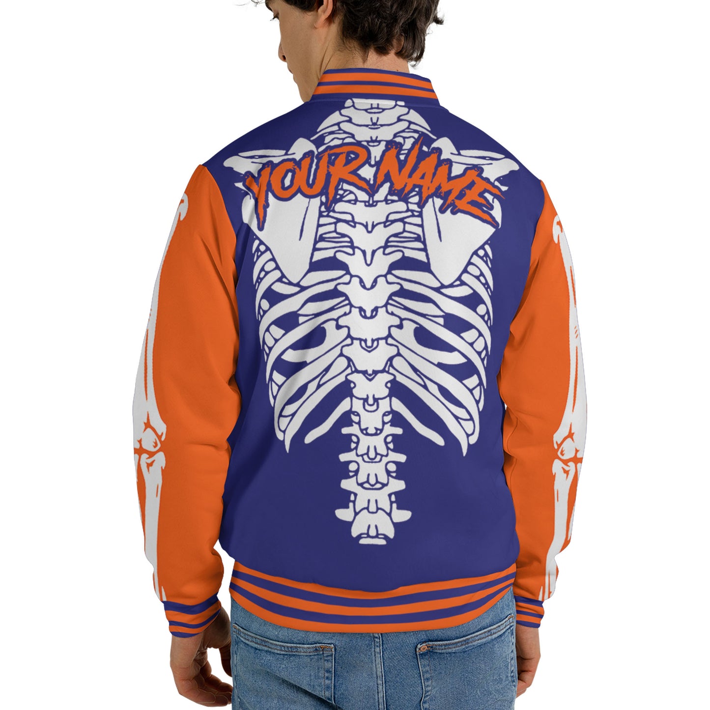 custom-famous-skeleton-heart-halloween-orange-and-blue-varsity-i3-6854