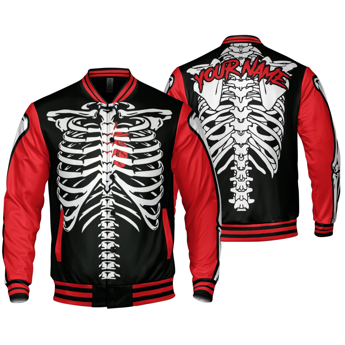 custom-famous-skeleton-heart-halloween-week-red-varsity-i3-7697