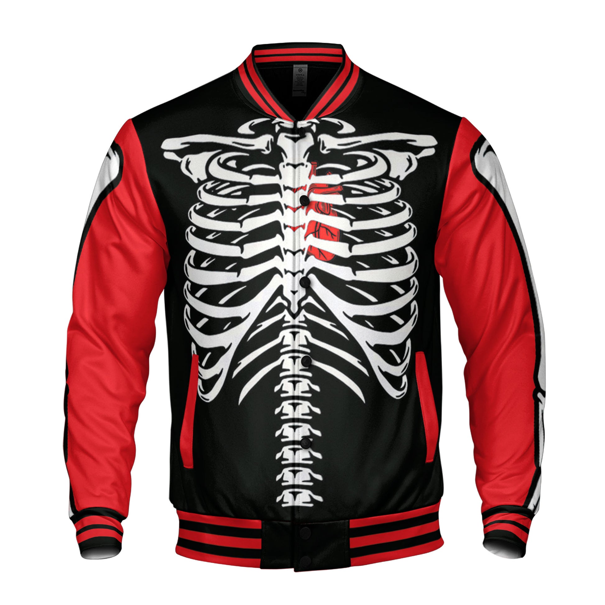 custom-famous-skeleton-heart-halloween-week-red-varsity-i3-7697