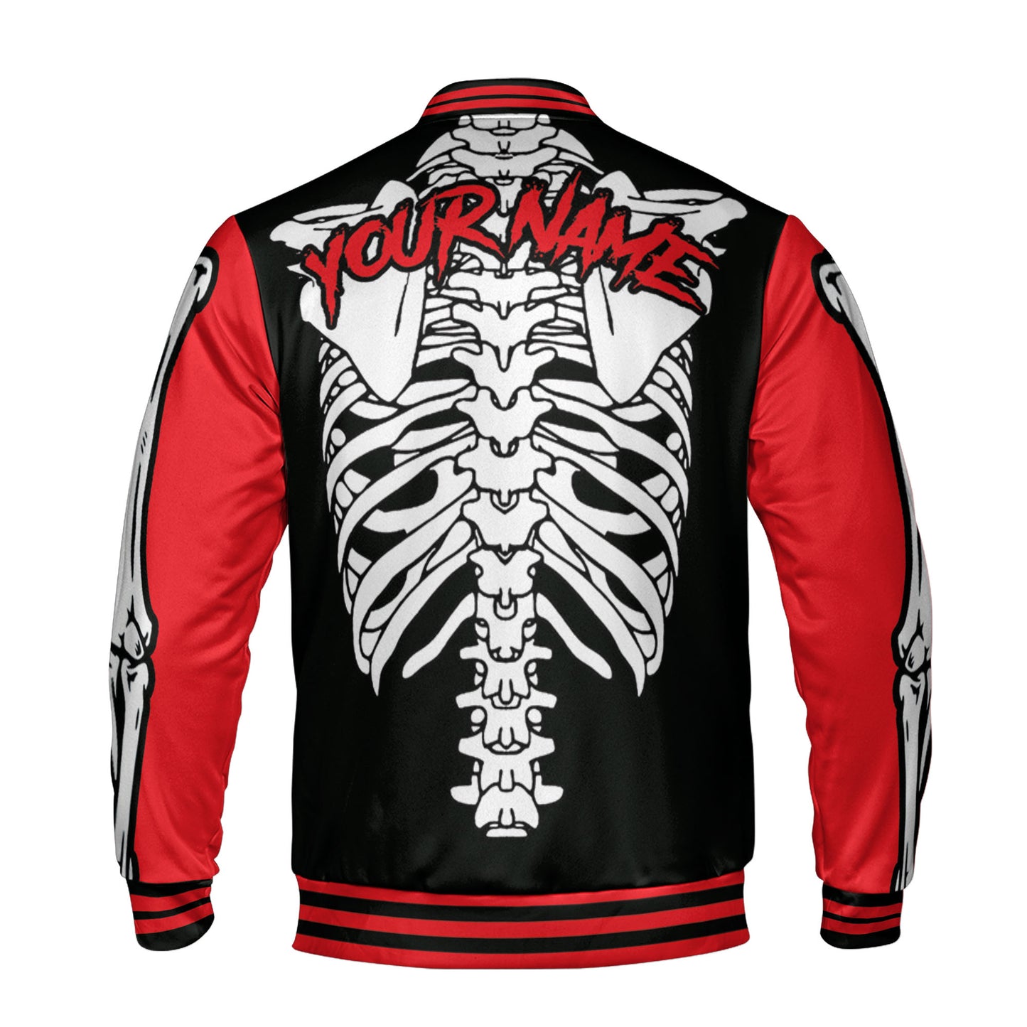 custom-famous-skeleton-heart-halloween-week-red-varsity-i3-7697