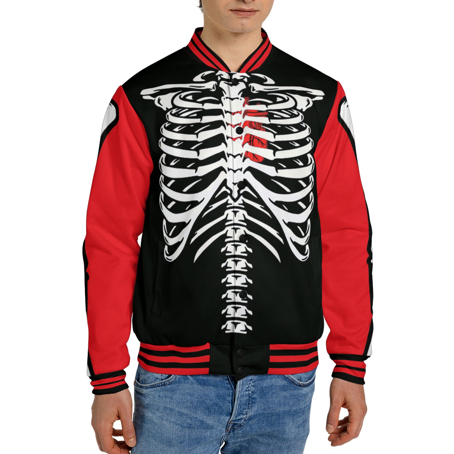custom-famous-skeleton-heart-halloween-week-red-varsity-i3-7697