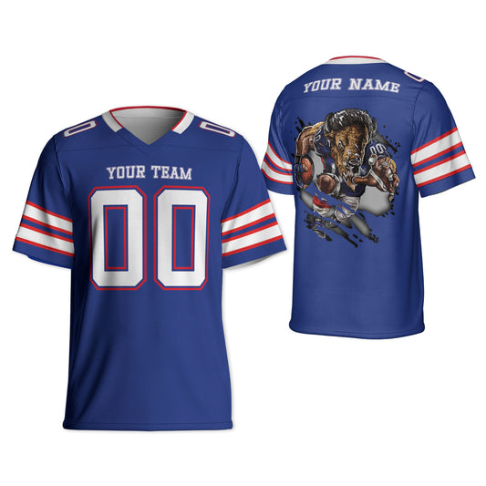 custom-famous-team-mascot-football-jersey-bb-buffalo-royal-blue-pb07-6347