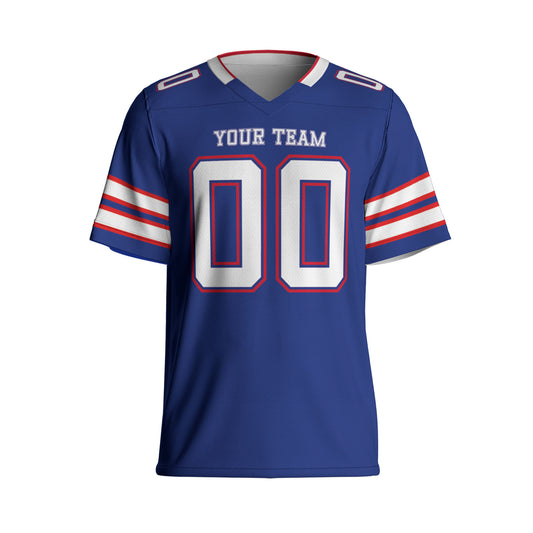 custom-famous-team-mascot-football-jersey-bb-buffalo-royal-blue-pb07-6347