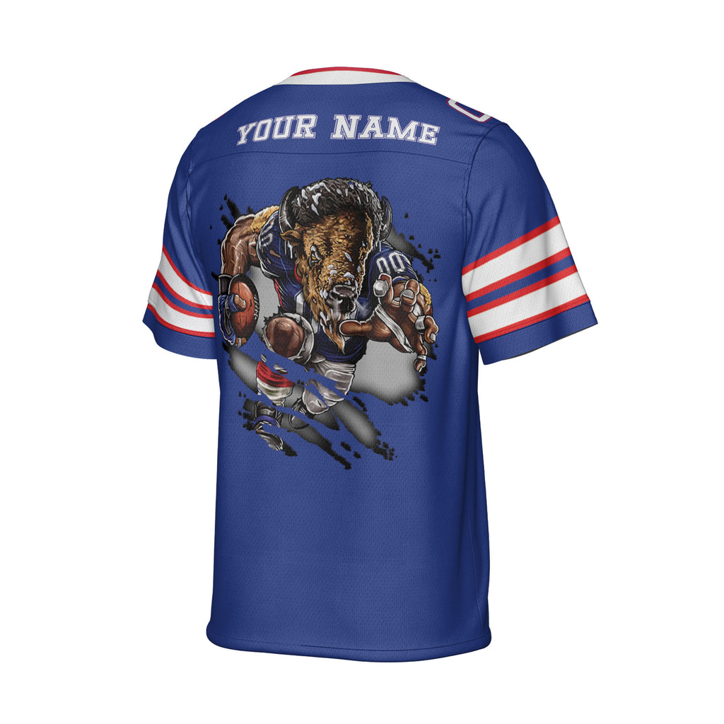 custom-famous-team-mascot-football-jersey-bb-buffalo-royal-blue-pb07-6347
