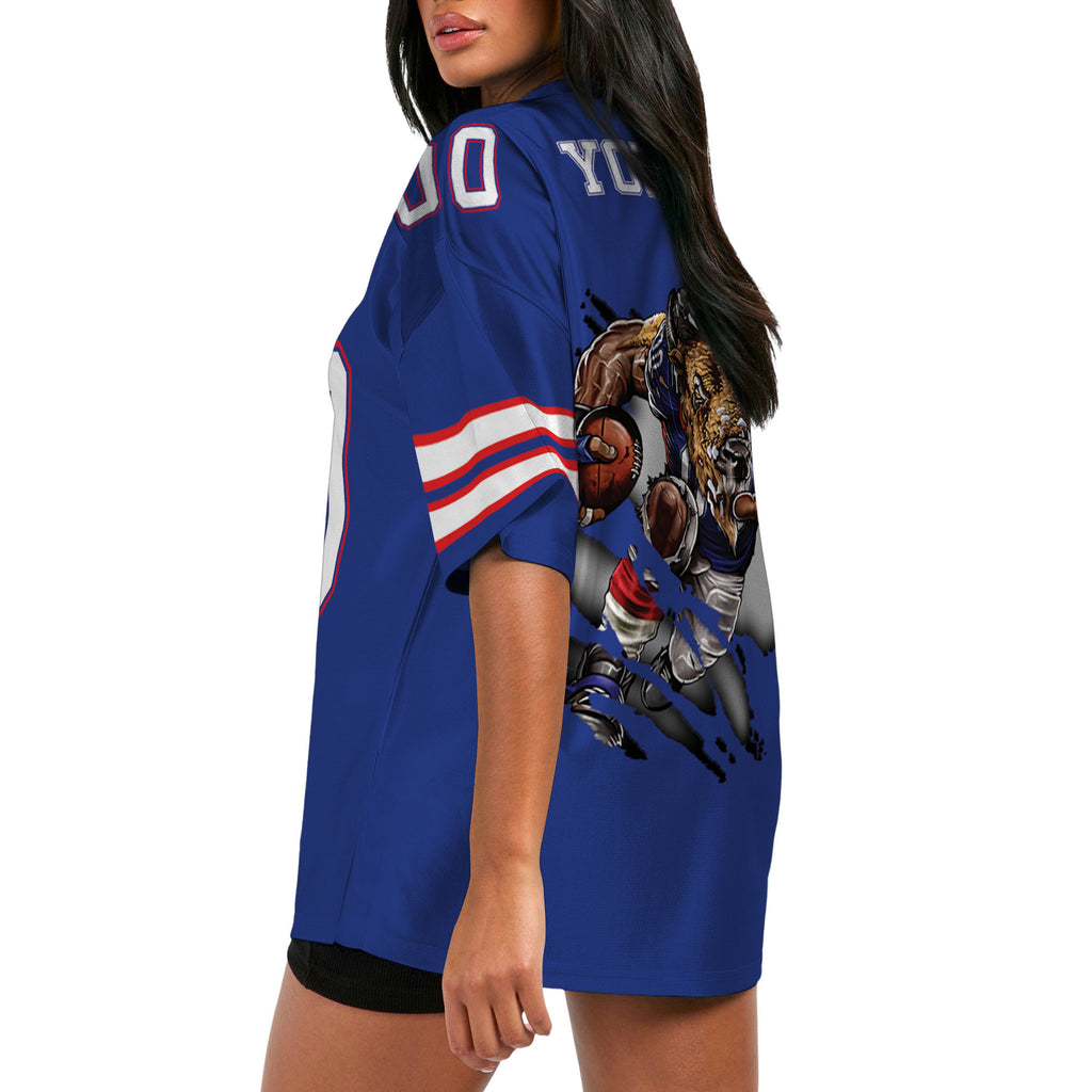 custom-famous-team-mascot-football-jersey-bb-buffalo-royal-blue-pb07-6347