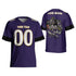 custom-famous-team-mascot-football-jersey-br-raven-purple-pb07-2209