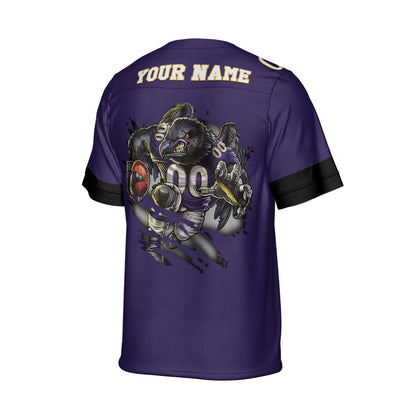 custom-famous-team-mascot-football-jersey-br-raven-purple-pb07-2209