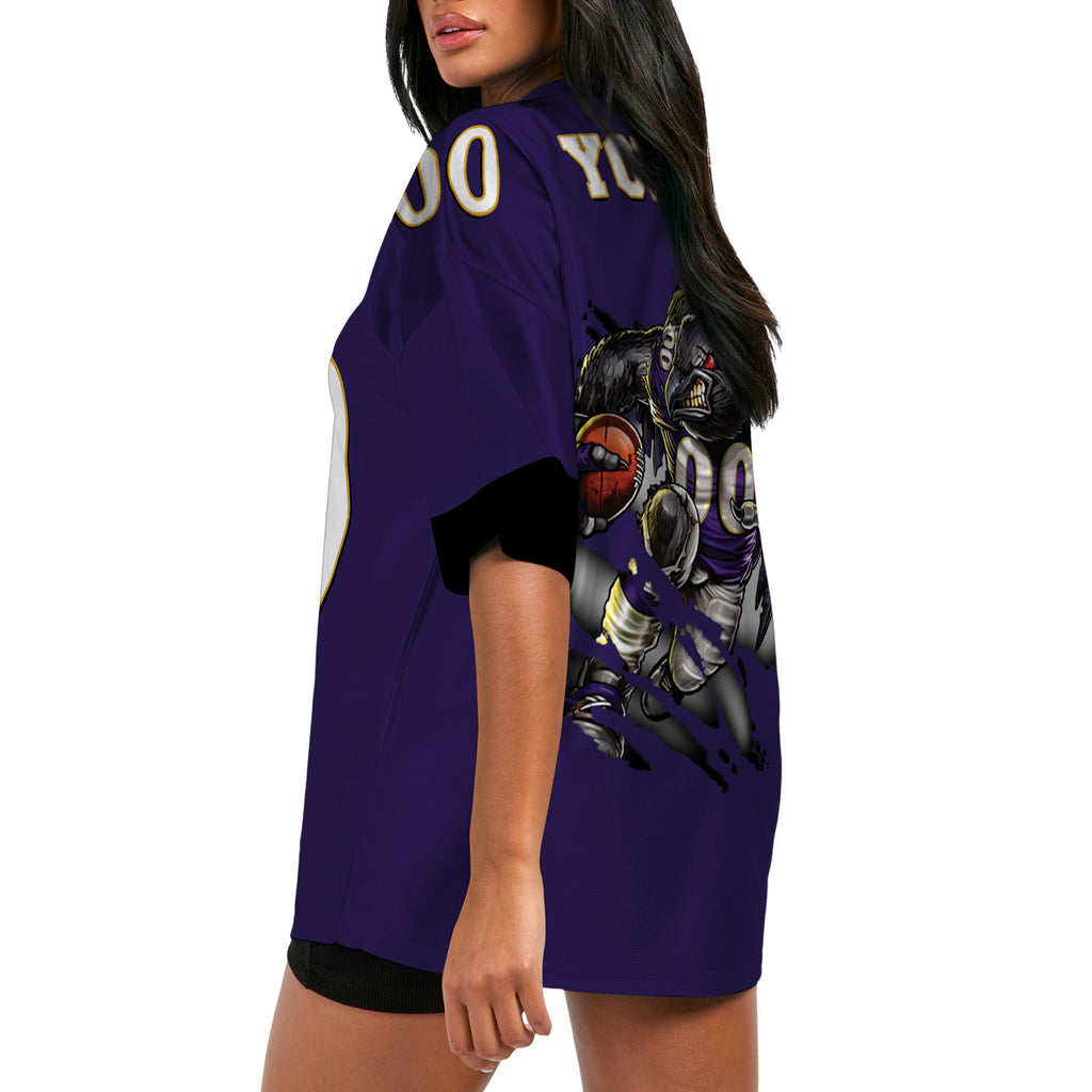custom-famous-team-mascot-football-jersey-br-raven-purple-pb07-2209