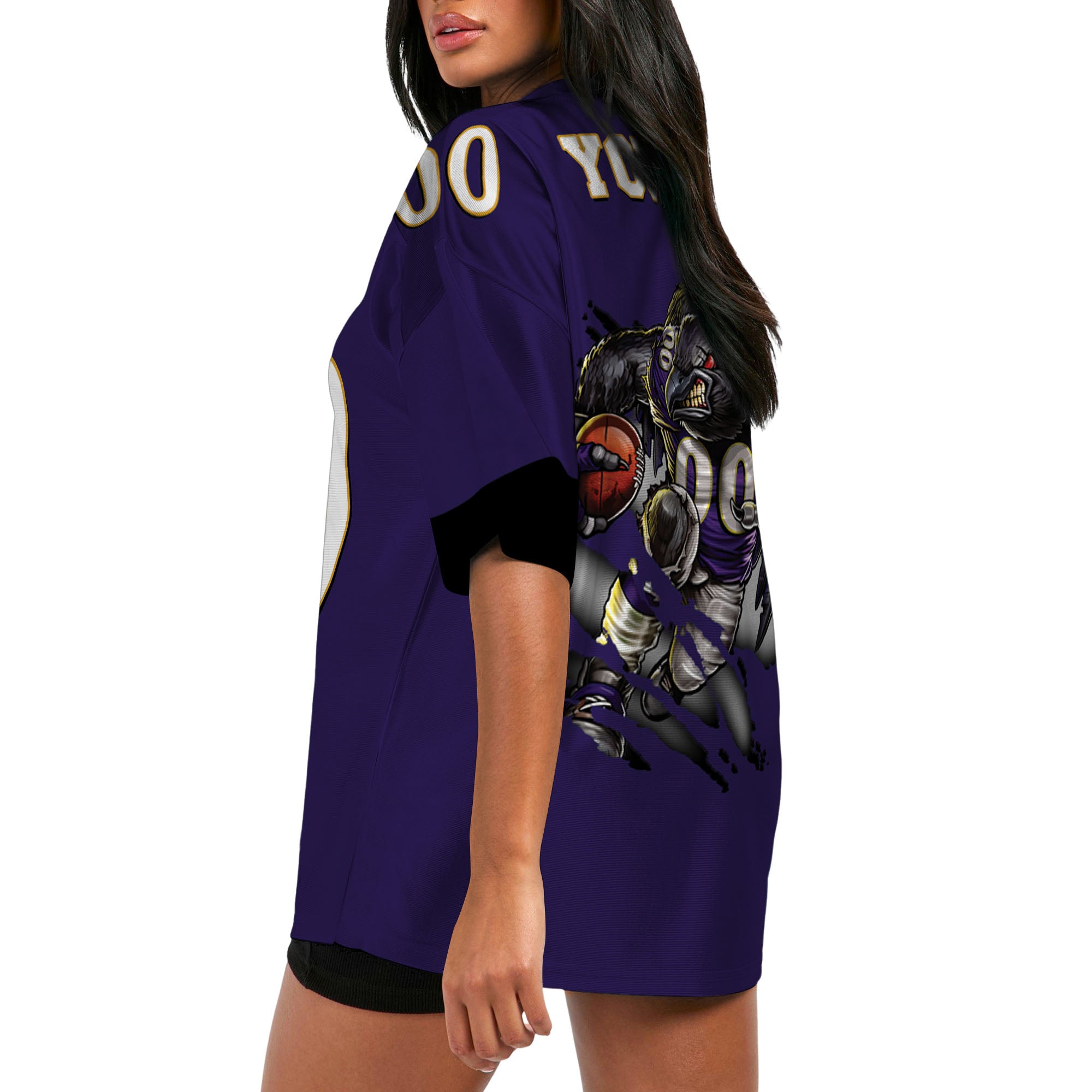 custom-famous-team-mascot-football-jersey-br-raven-purple-pb07-2209