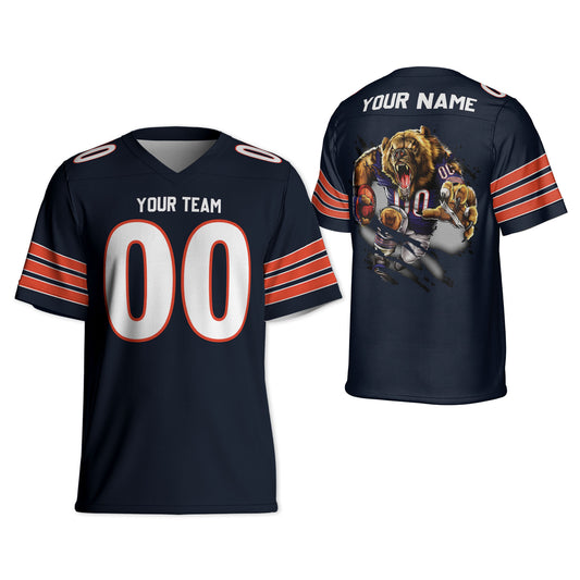custom-famous-team-mascot-football-jersey-cb-bear-navy-pb07-1157