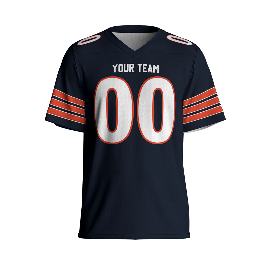 custom-famous-team-mascot-football-jersey-cb-bear-navy-pb07-1157