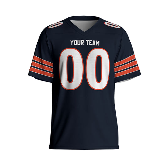 custom-famous-team-mascot-football-jersey-cb-bear-navy-pb07-1157
