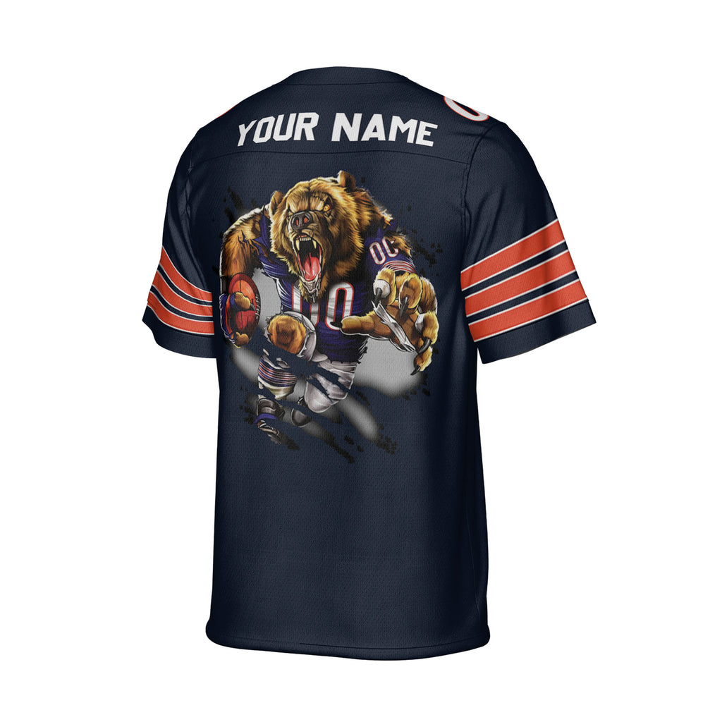 custom-famous-team-mascot-football-jersey-cb-bear-navy-pb07-1157