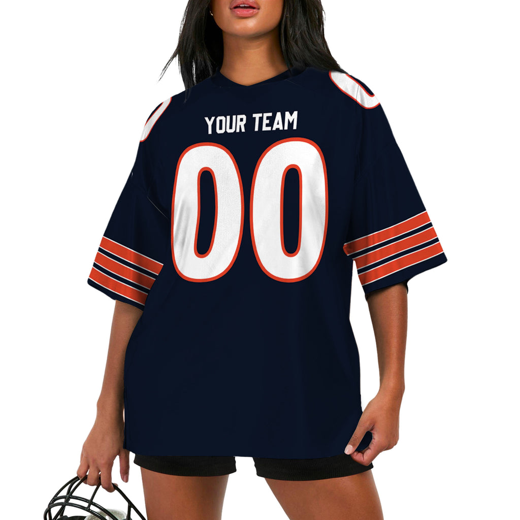 custom-famous-team-mascot-football-jersey-cb-bear-navy-pb07-1157