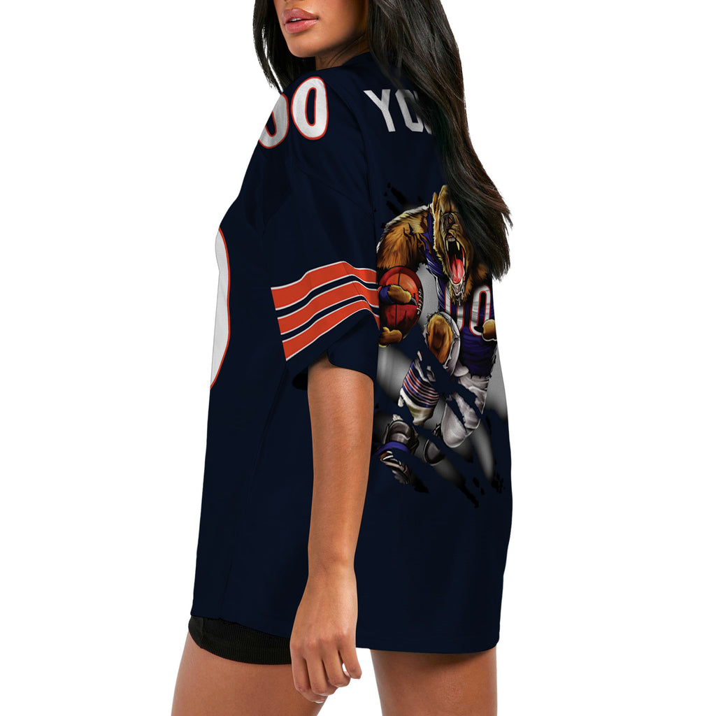 custom-famous-team-mascot-football-jersey-cb-bear-navy-pb07-1157
