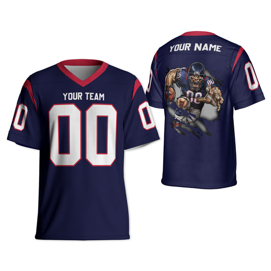 custom-famous-team-mascot-football-jersey-ht-bull-navy-pb07-1000