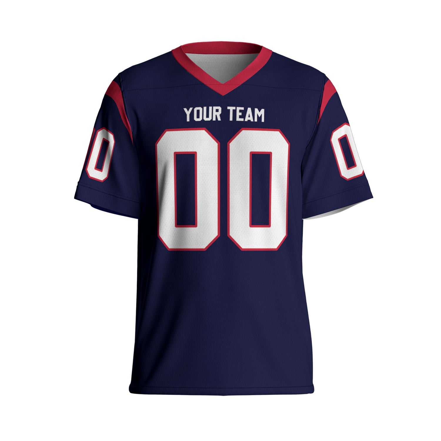 custom-famous-team-mascot-football-jersey-ht-bull-navy-pb07-1000