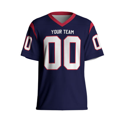 custom-famous-team-mascot-football-jersey-ht-bull-navy-pb07-1000