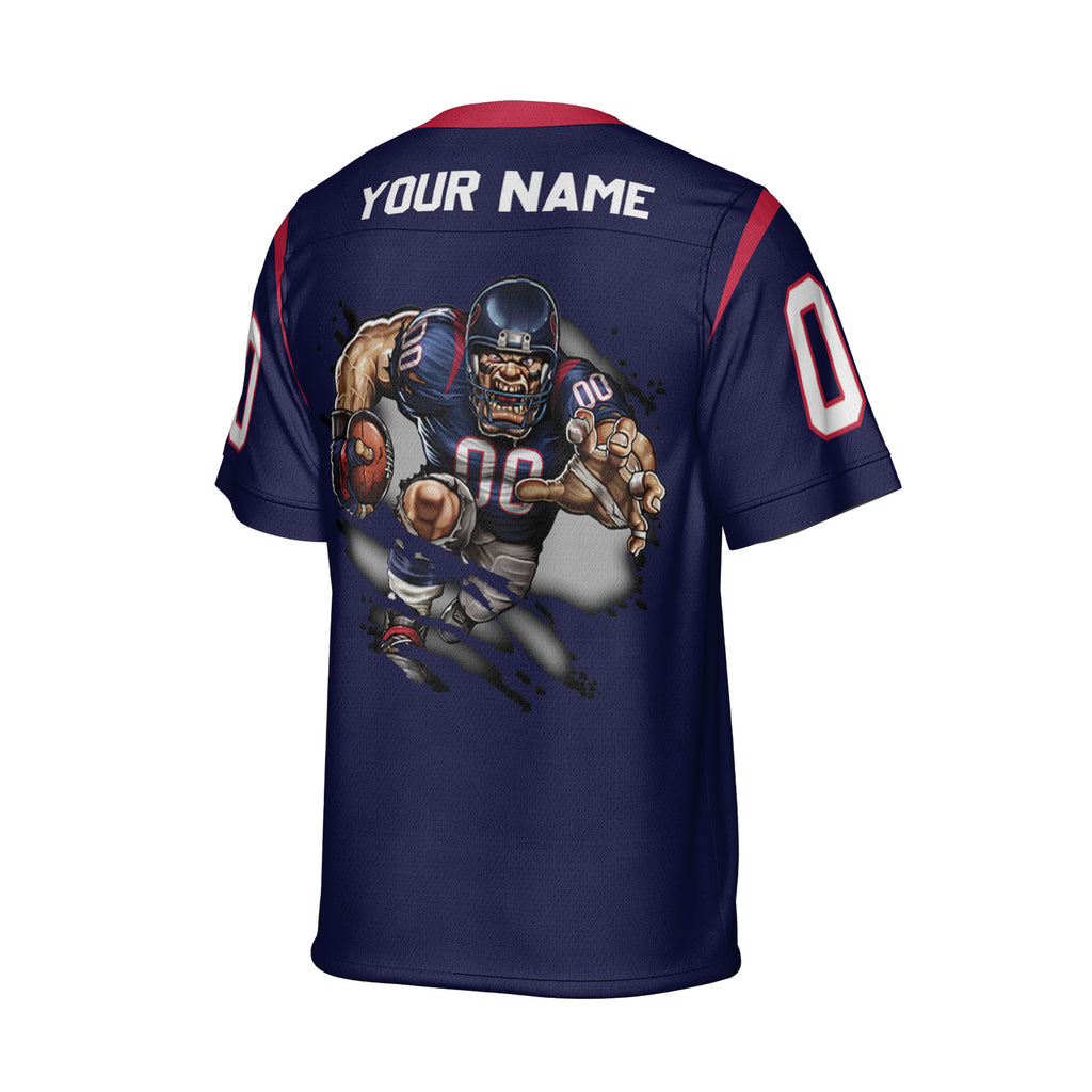 custom-famous-team-mascot-football-jersey-ht-bull-navy-pb07-1000