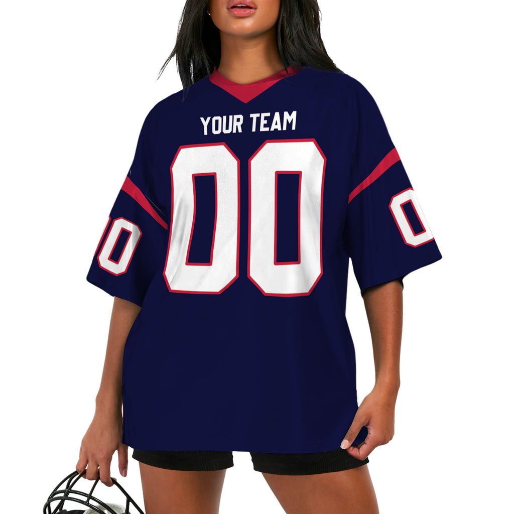 custom-famous-team-mascot-football-jersey-ht-bull-navy-pb07-1000