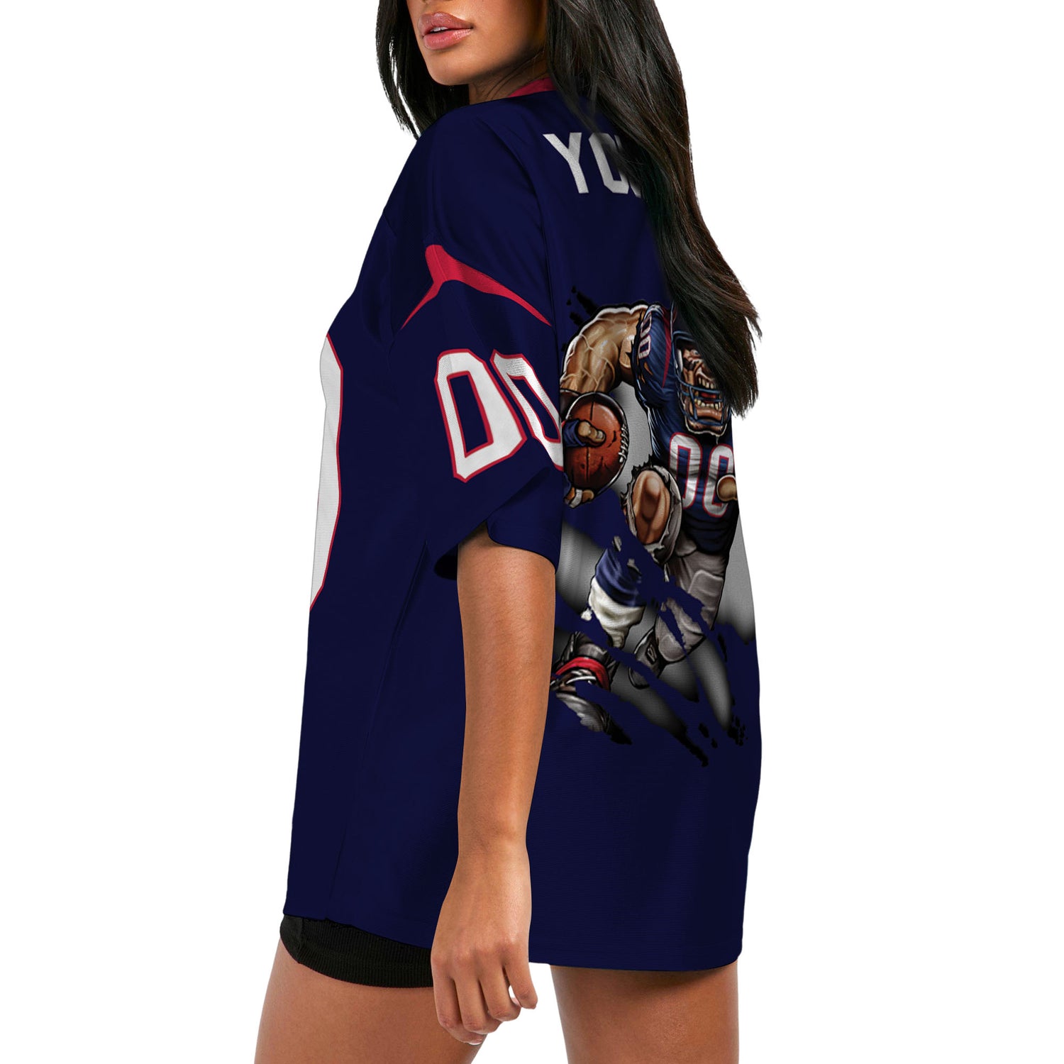 custom-famous-team-mascot-football-jersey-ht-bull-navy-pb07-1000