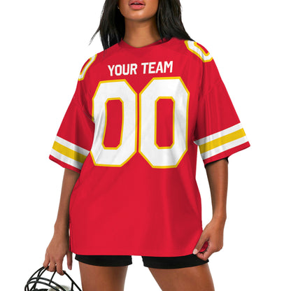 custom-famous-team-mascot-football-jersey-kc-chief-red-pb07-3635