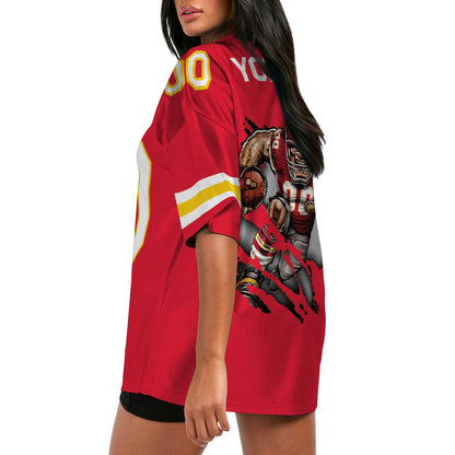 custom-famous-team-mascot-football-jersey-kc-chief-red-pb07-3635