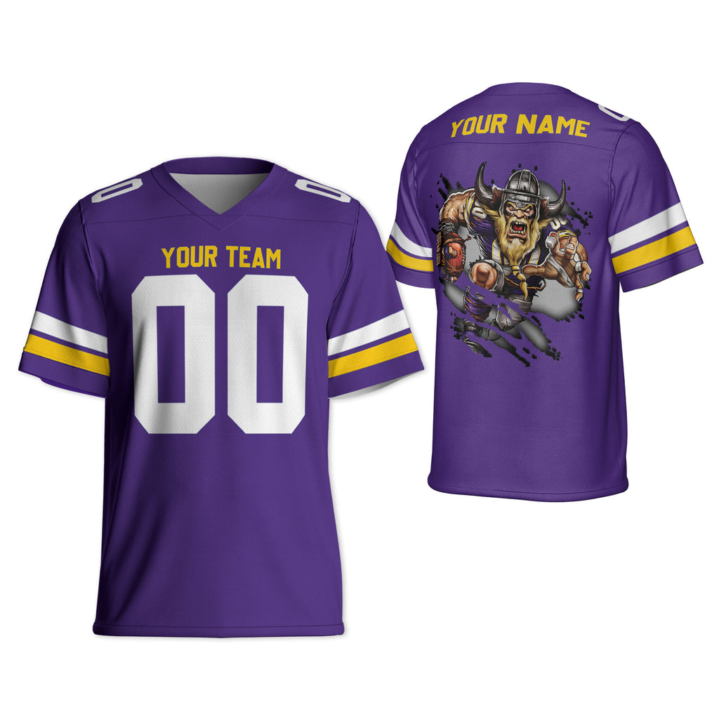 custom-famous-team-mascot-football-jersey-mv-viking-purple-pb07-9359