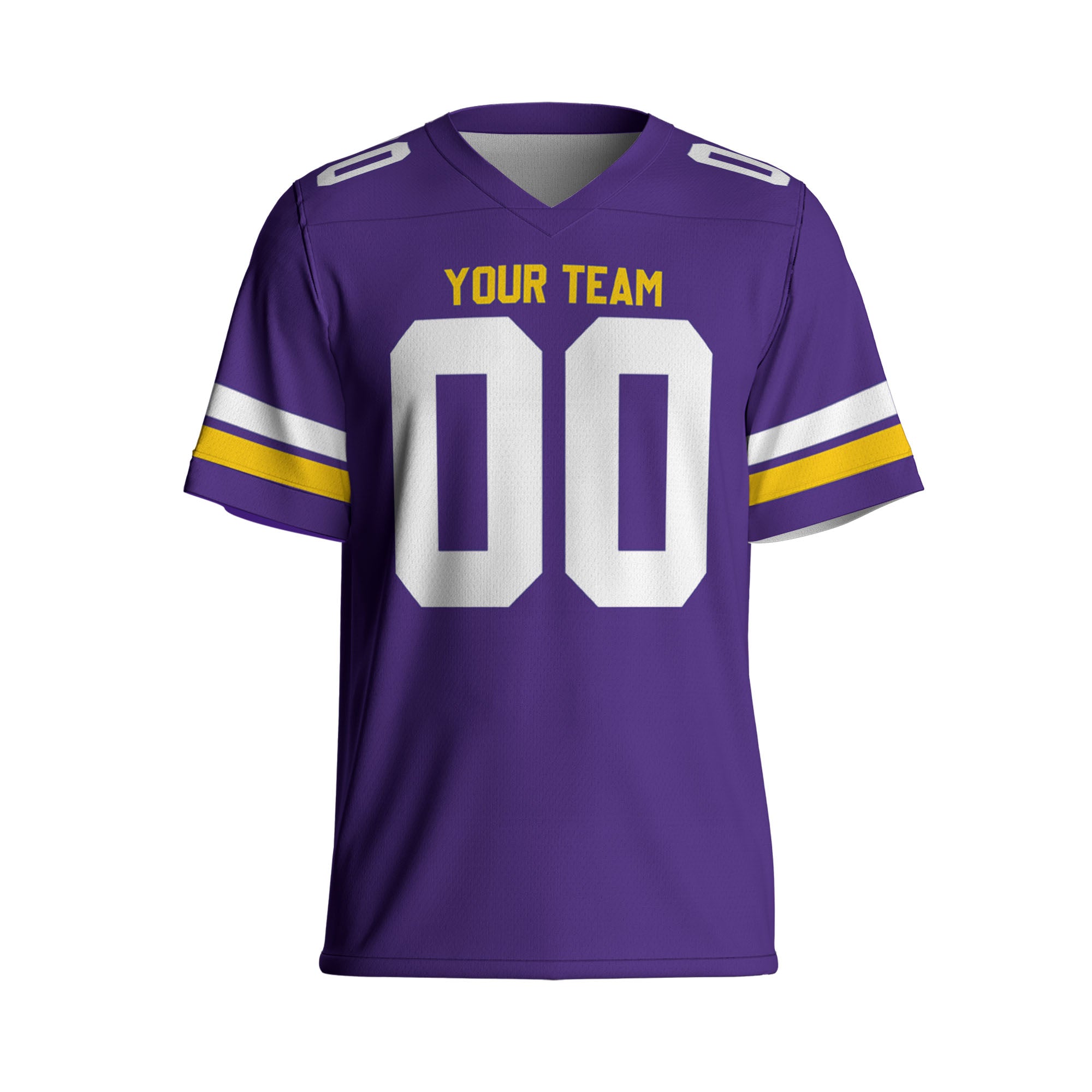 custom-famous-team-mascot-football-jersey-mv-viking-purple-pb07-9359
