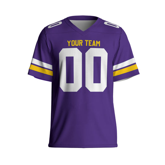 custom-famous-team-mascot-football-jersey-mv-viking-purple-pb07-9359