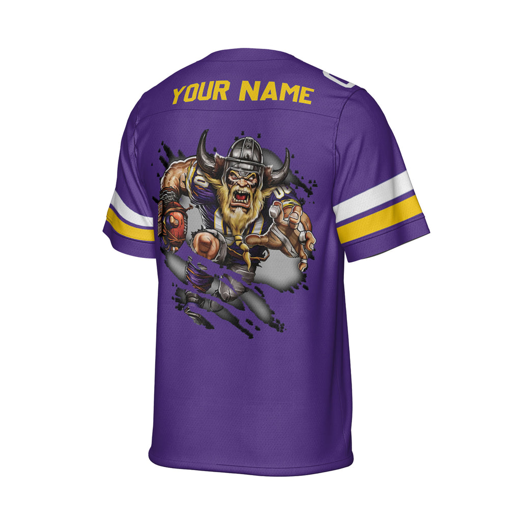 custom-famous-team-mascot-football-jersey-mv-viking-purple-pb07-9359