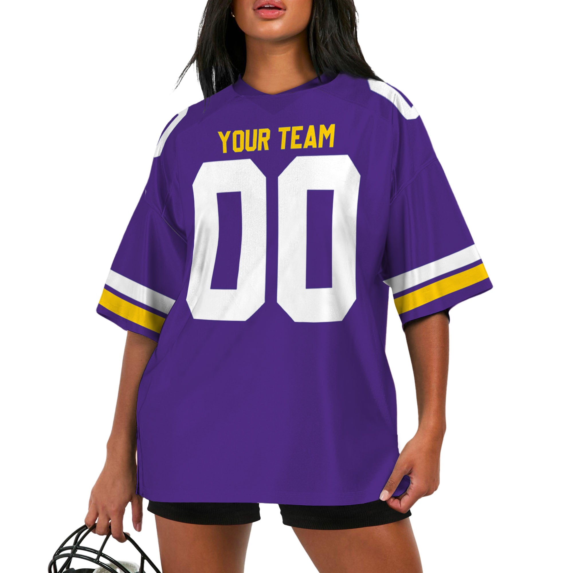 custom-famous-team-mascot-football-jersey-mv-viking-purple-pb07-9359