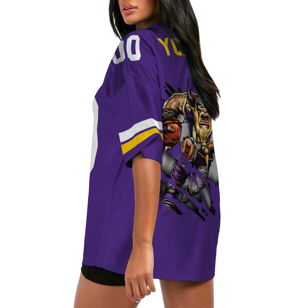 custom-famous-team-mascot-football-jersey-mv-viking-purple-pb07-9359