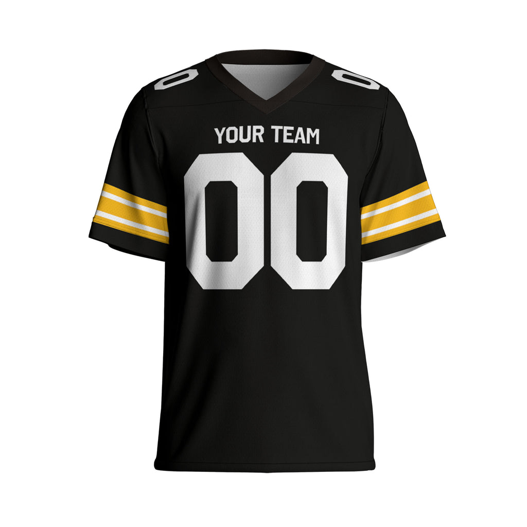 custom-famous-team-mascot-football-jersey-ps-steel-black-pb07-7646