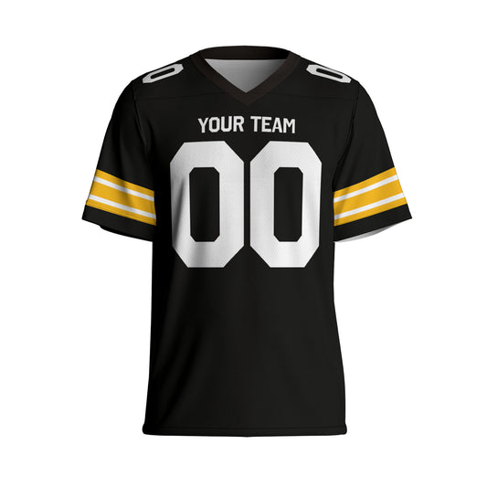 custom-famous-team-mascot-football-jersey-ps-steel-black-pb07-7646