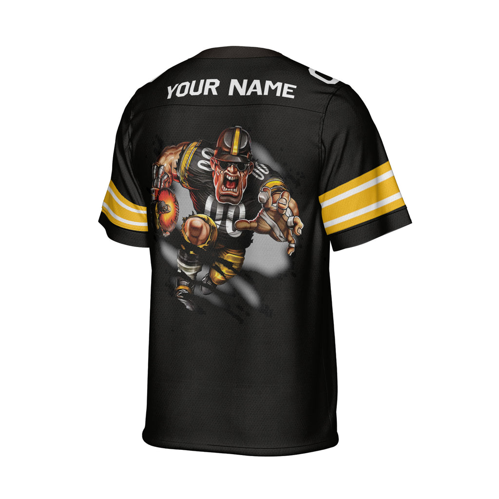 custom-famous-team-mascot-football-jersey-ps-steel-black-pb07-7646