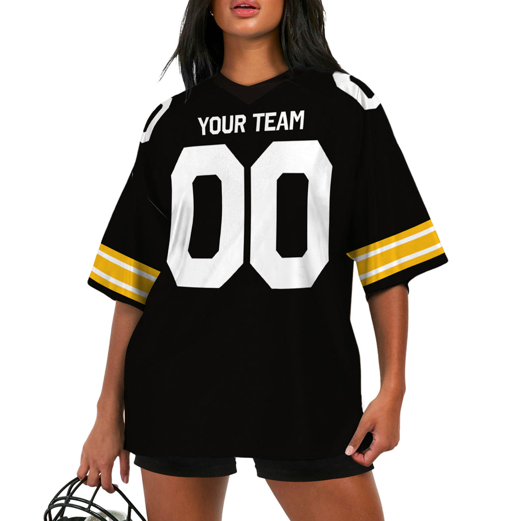 custom-famous-team-mascot-football-jersey-ps-steel-black-pb07-7646