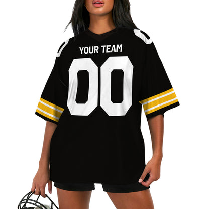 custom-famous-team-mascot-football-jersey-ps-steel-black-pb07-7646
