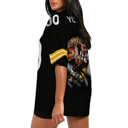 custom-famous-team-mascot-football-jersey-ps-steel-black-pb07-7646