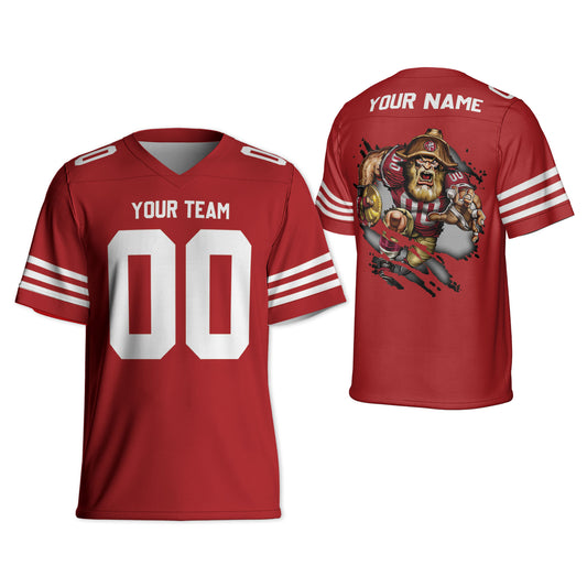 custom-famous-team-mascot-football-jersey-sf-49e-red-pb07-5794