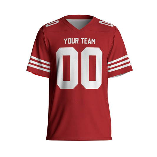 custom-famous-team-mascot-football-jersey-sf-49e-red-pb07-5794