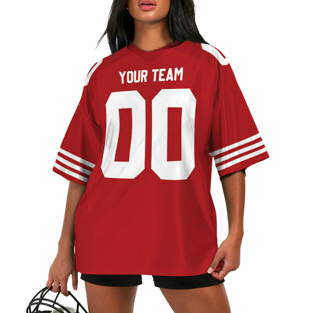 custom-famous-team-mascot-football-jersey-sf-49e-red-pb07-5794