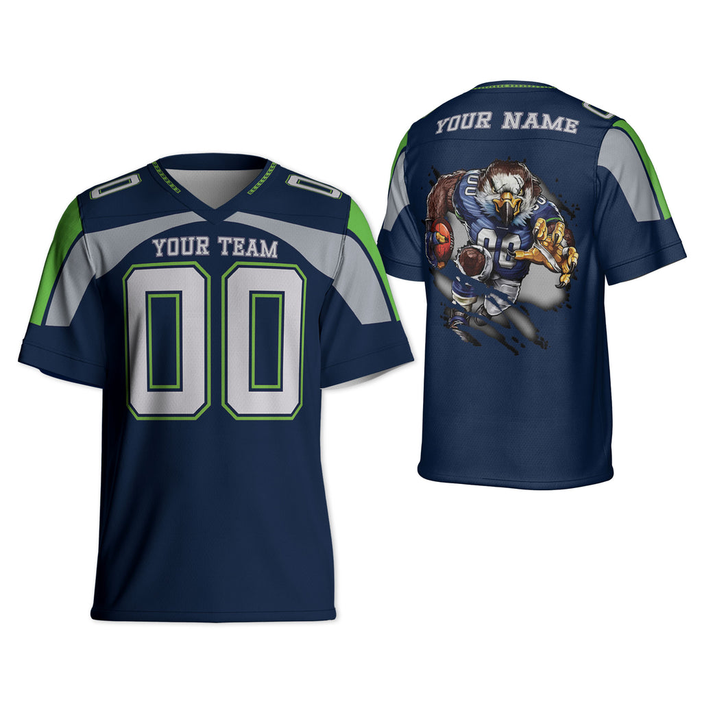 custom-famous-team-mascot-football-jersey-ss-seahawk-navy-pb07-4025