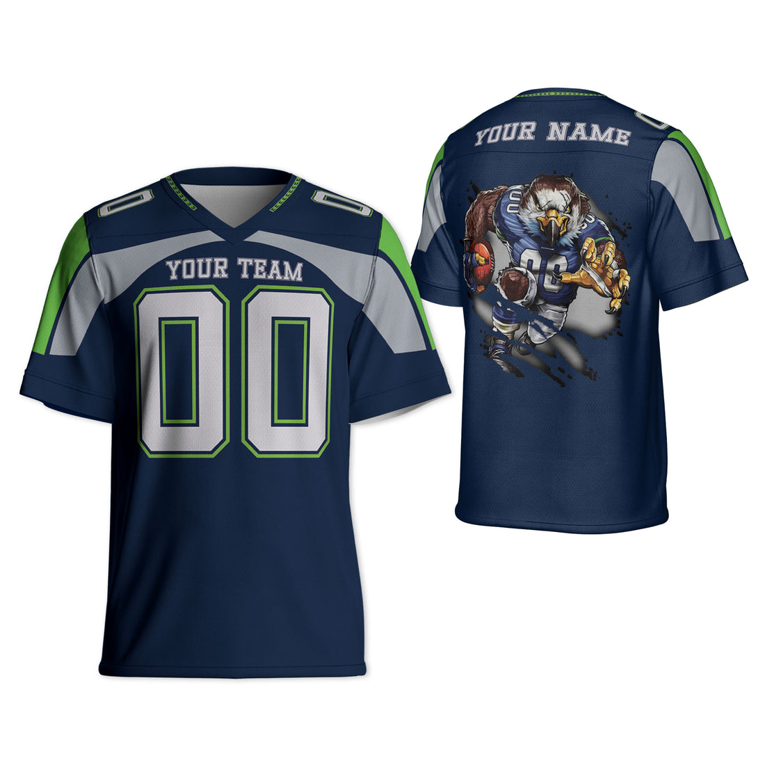 custom-famous-team-mascot-football-jersey-ss-seahawk-navy-pb07-4025