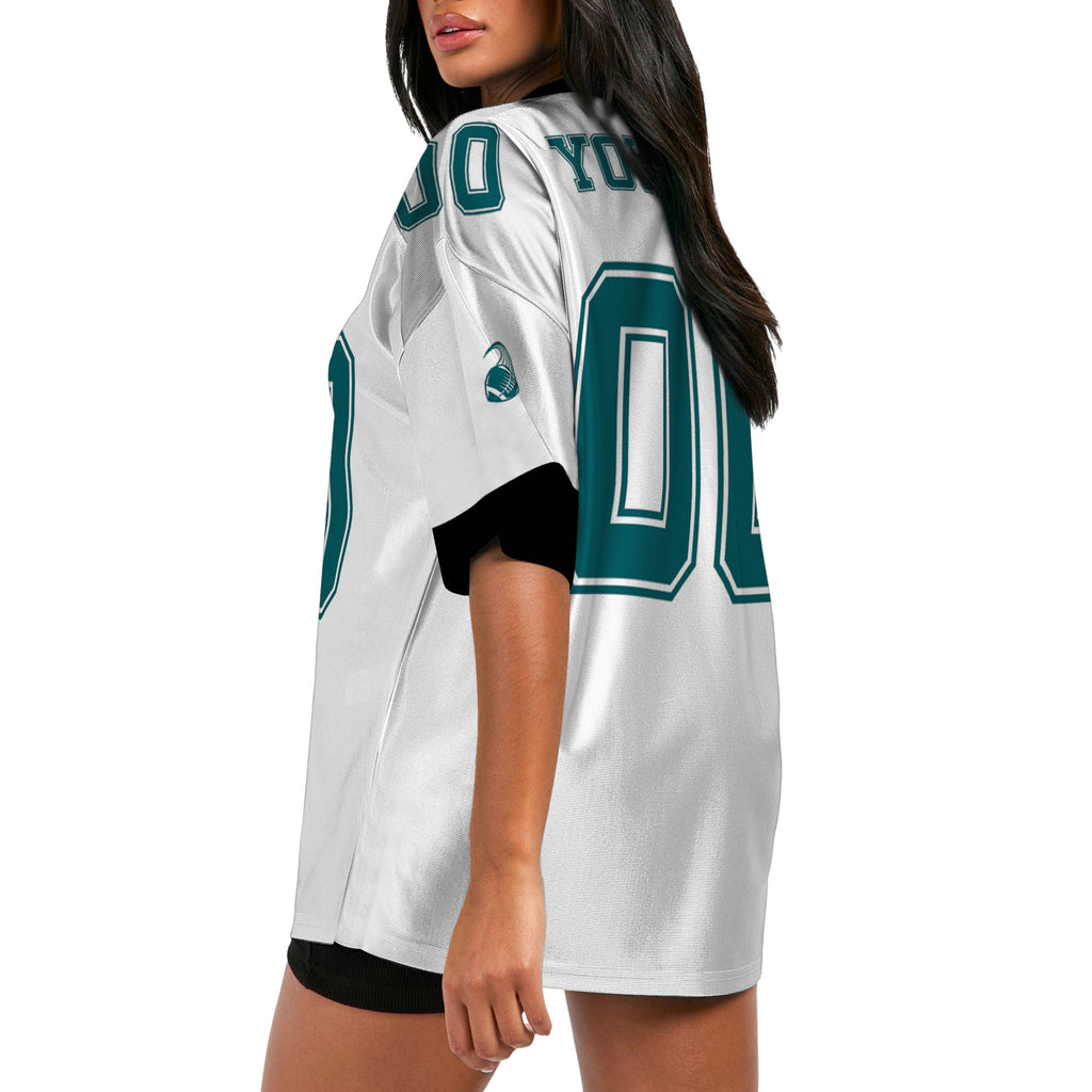 Custom-Famous-Team-Super-Eagle-Sport-Classic-White-Football-Jersey--I3