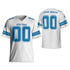 Custom-Famous-Team-Super-Lions-Sport-Classic-White-Football-Jersey-I3