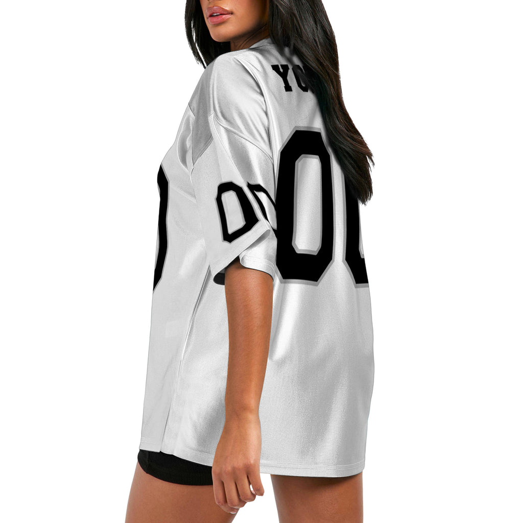 Custom-Famous-Team-Super-Raiders-Sport-Classic-White-Football-Jersey--I3